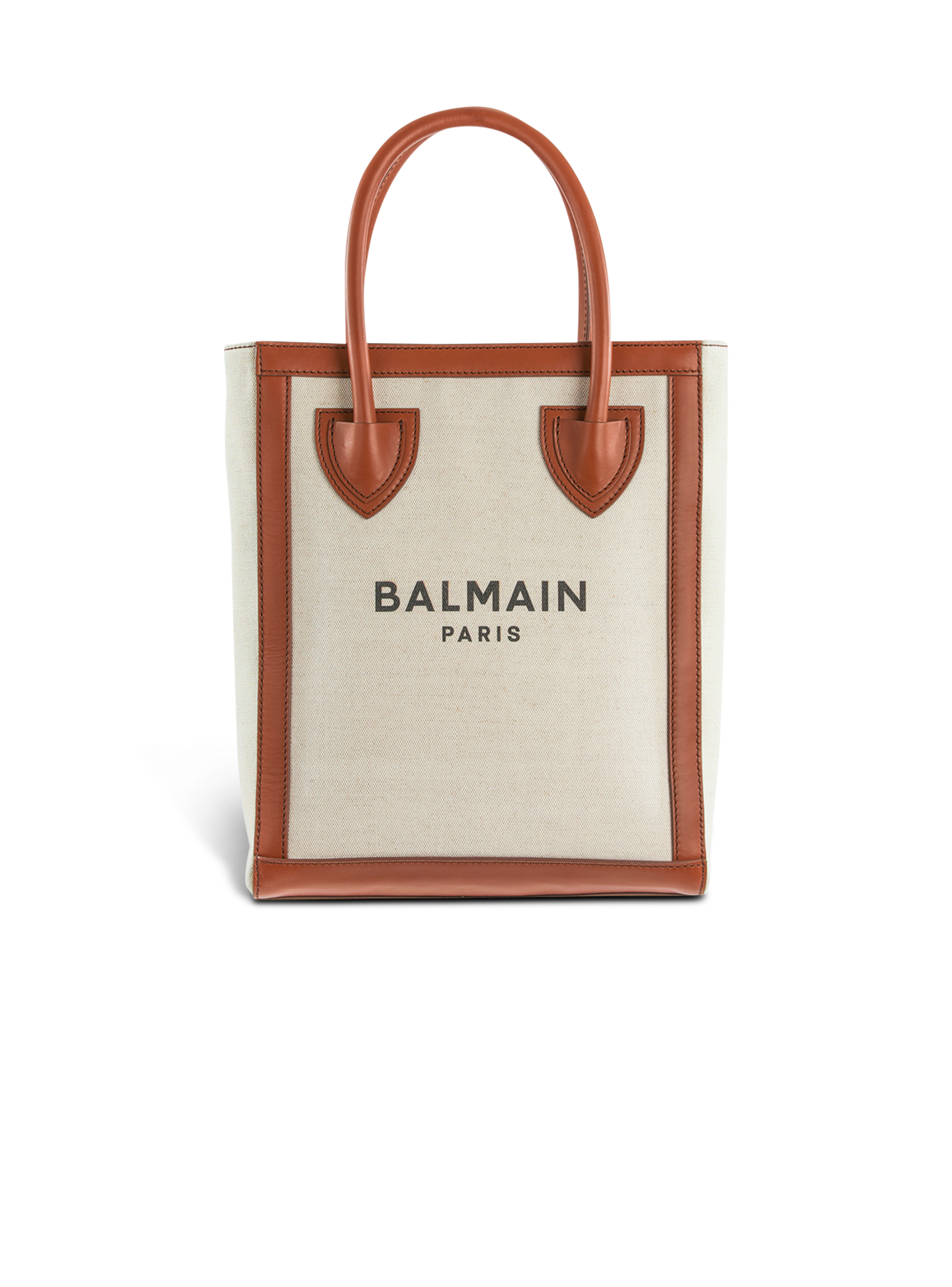 Balmain B-Army Bag Collection | BALMAIN