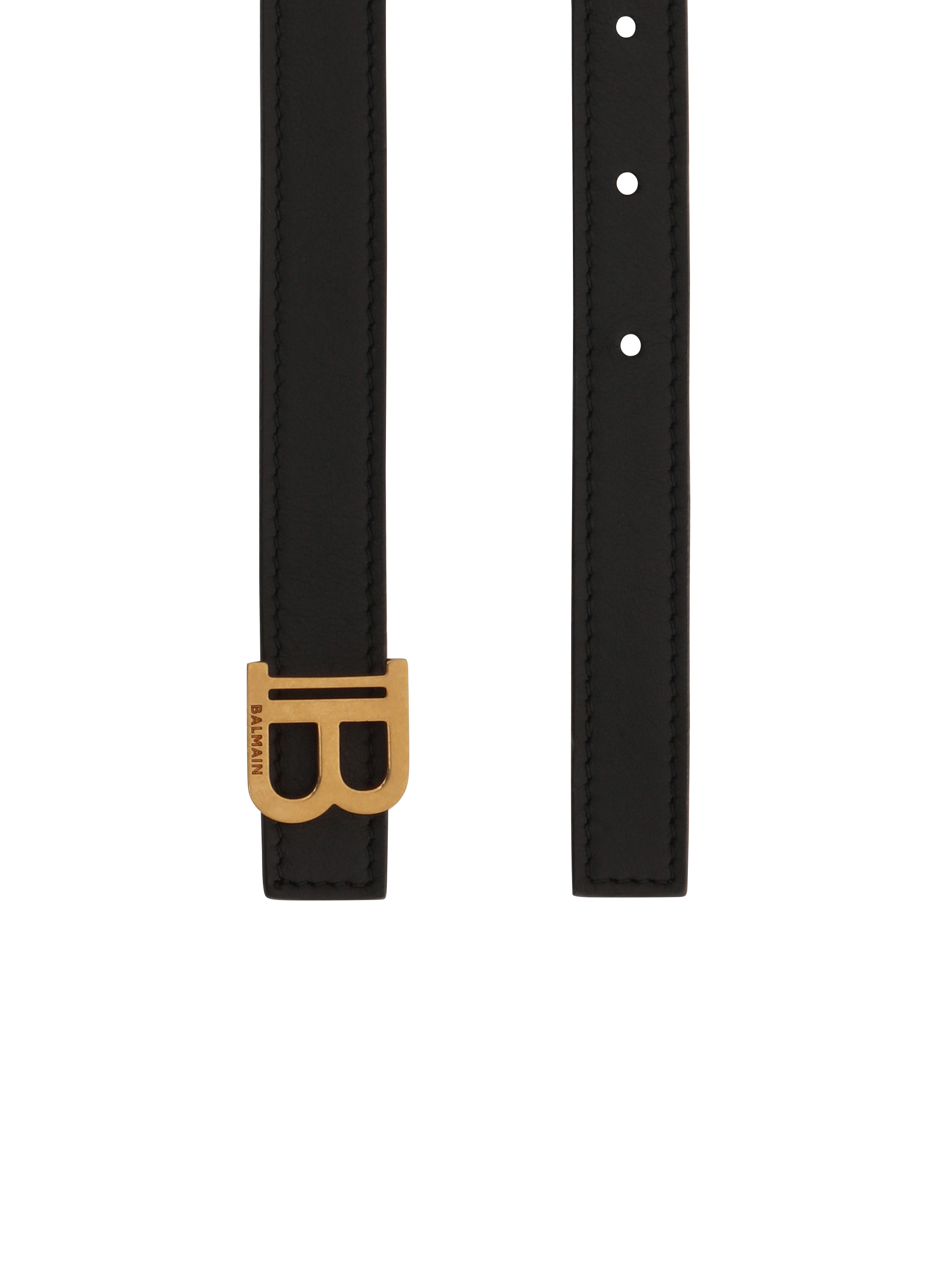 Designer Wallets For Women | BALMAIN