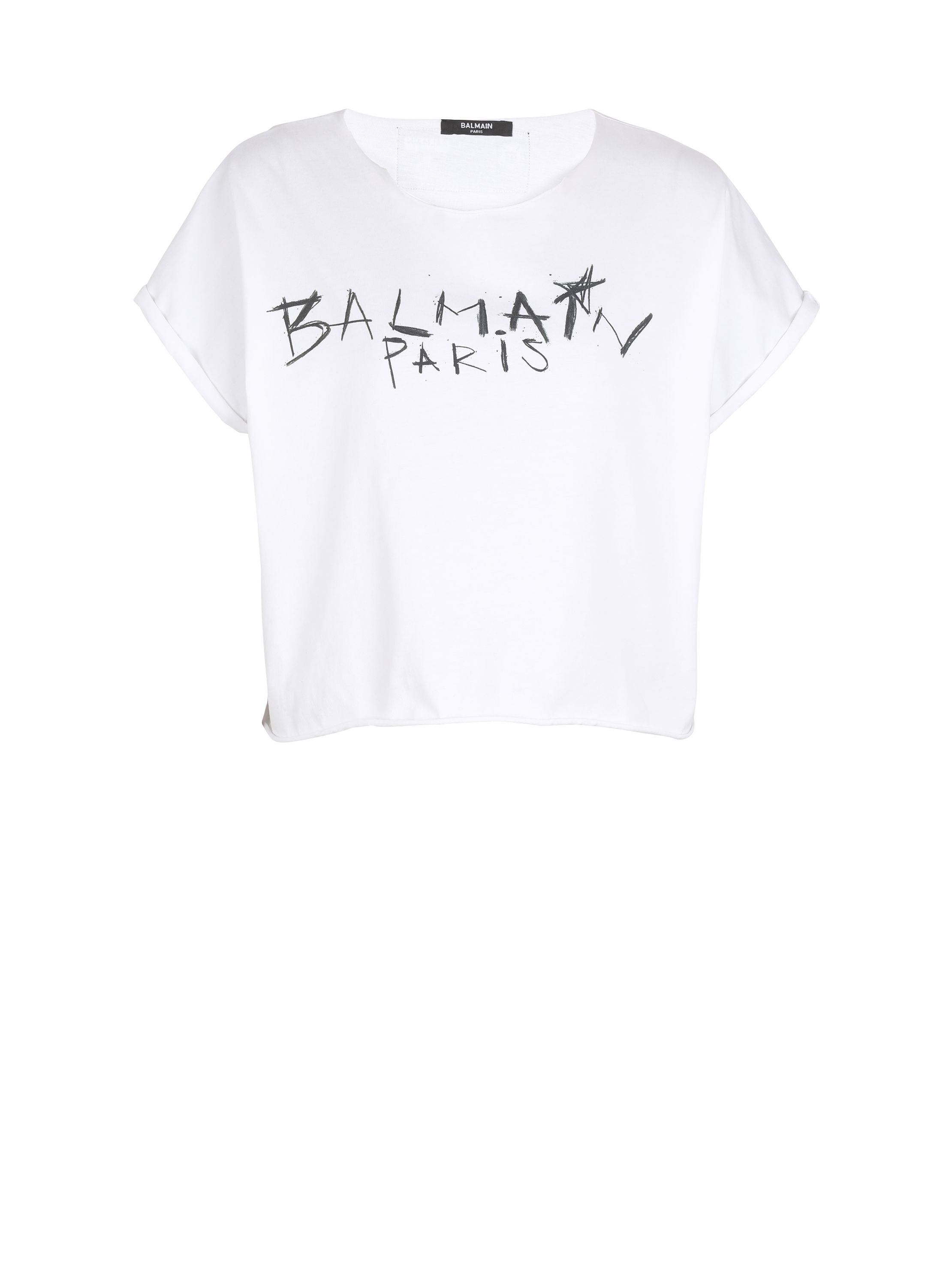 Women's Designer T-Shirt Collection 