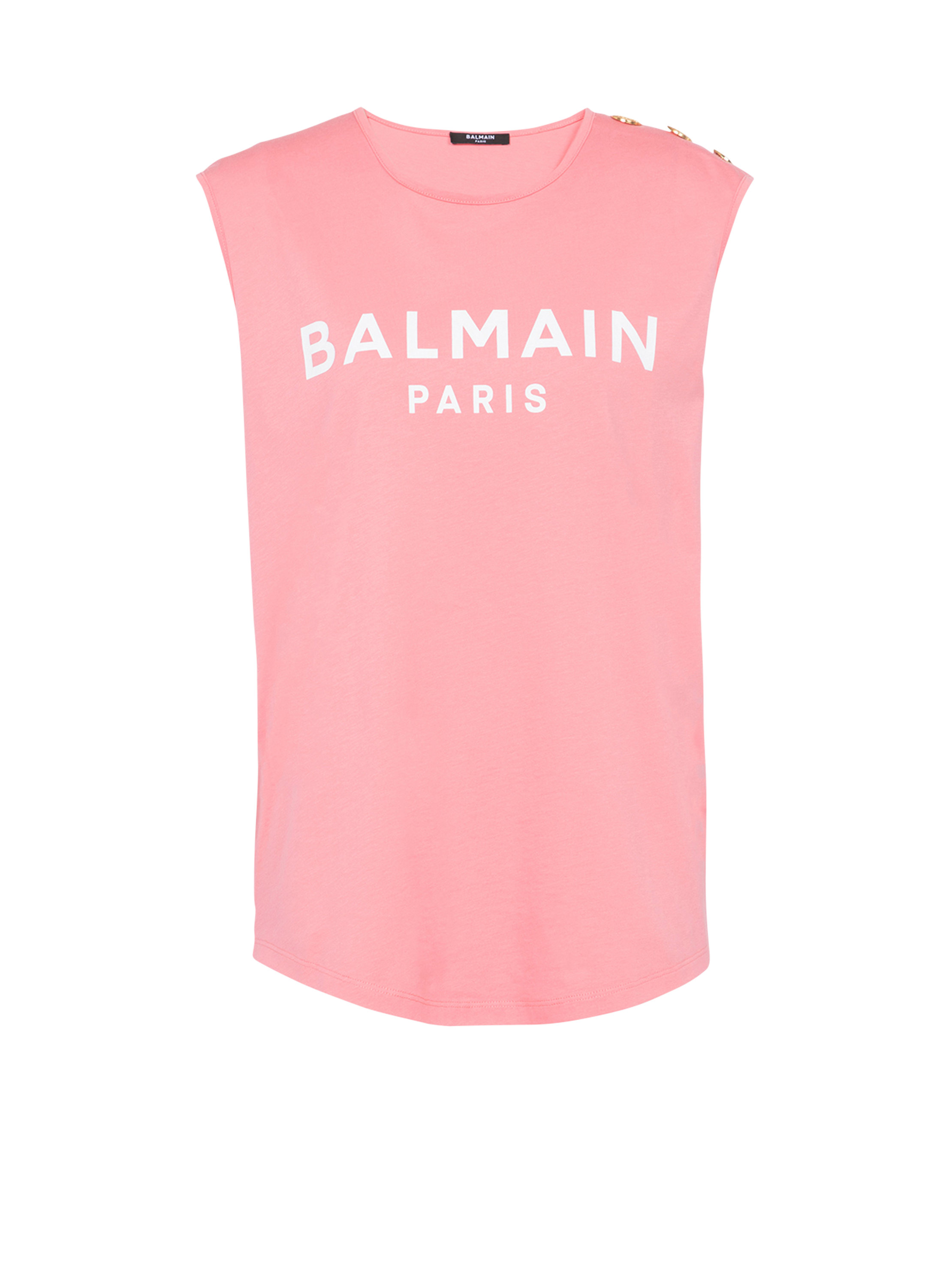Women's Designer T-Shirt Collection 