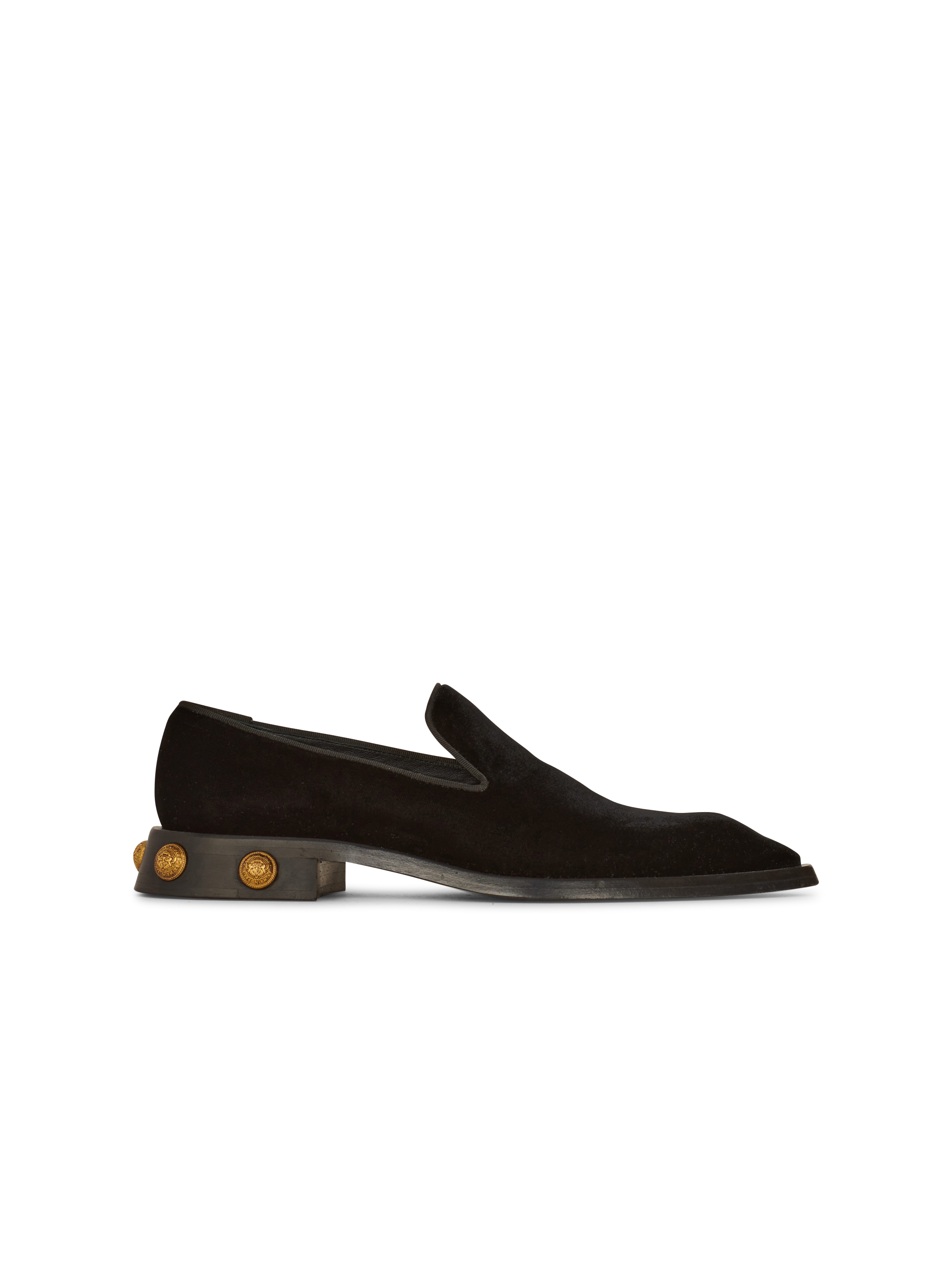 Exclusive Designer Loafers For Men 