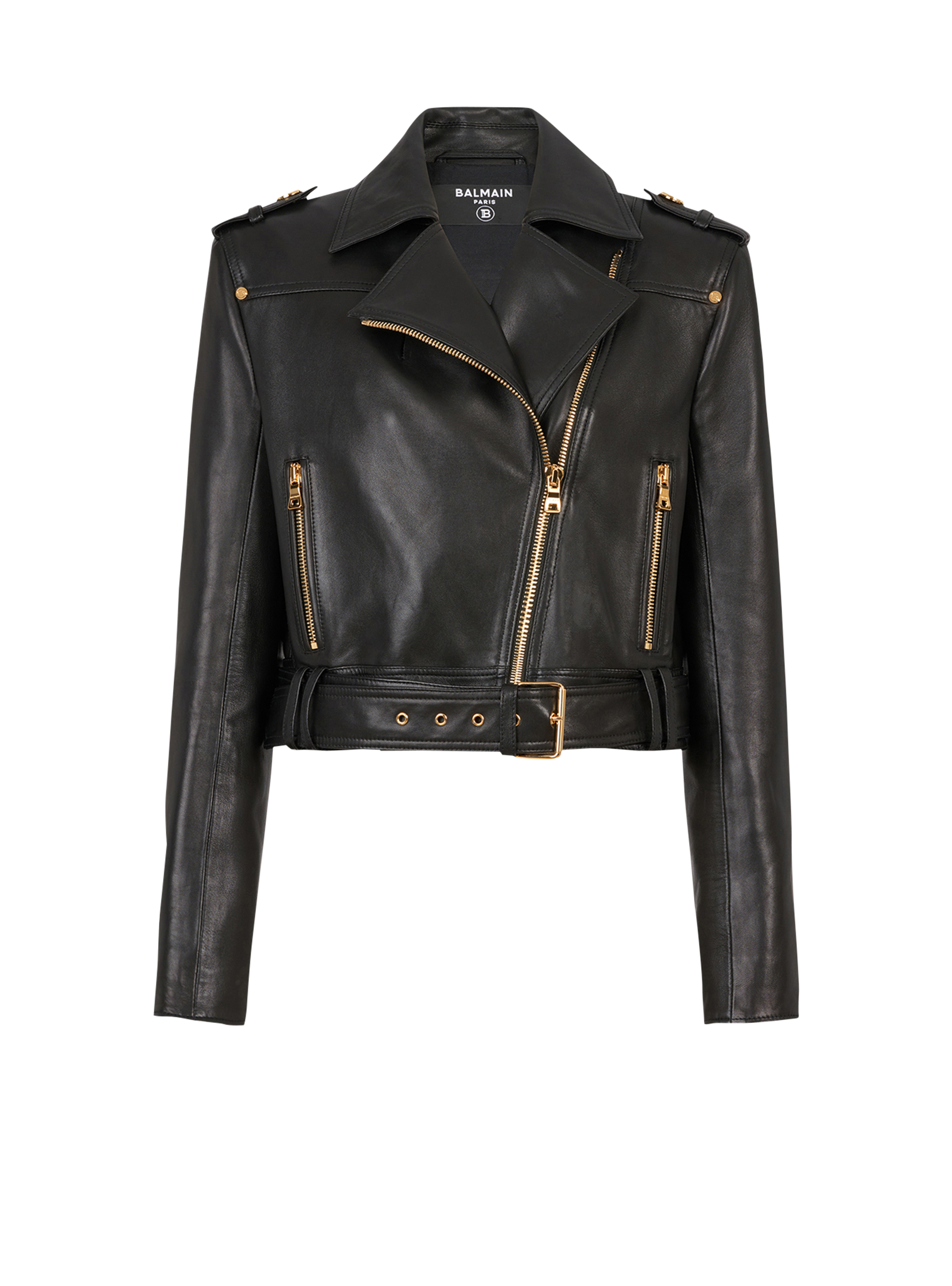 Women's Designer Jackets and Blazers 