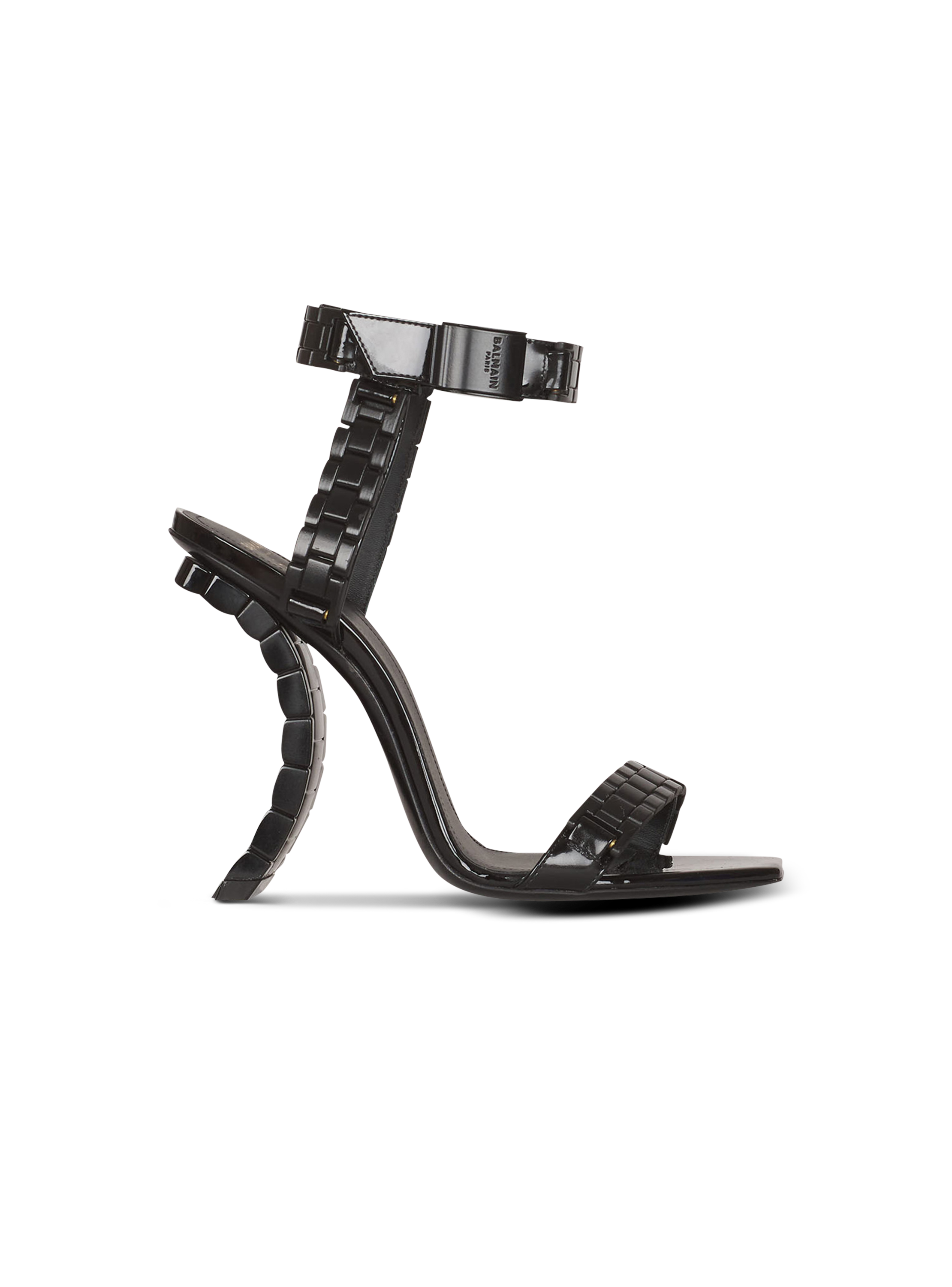 Designer HighHeels | BALMAIN