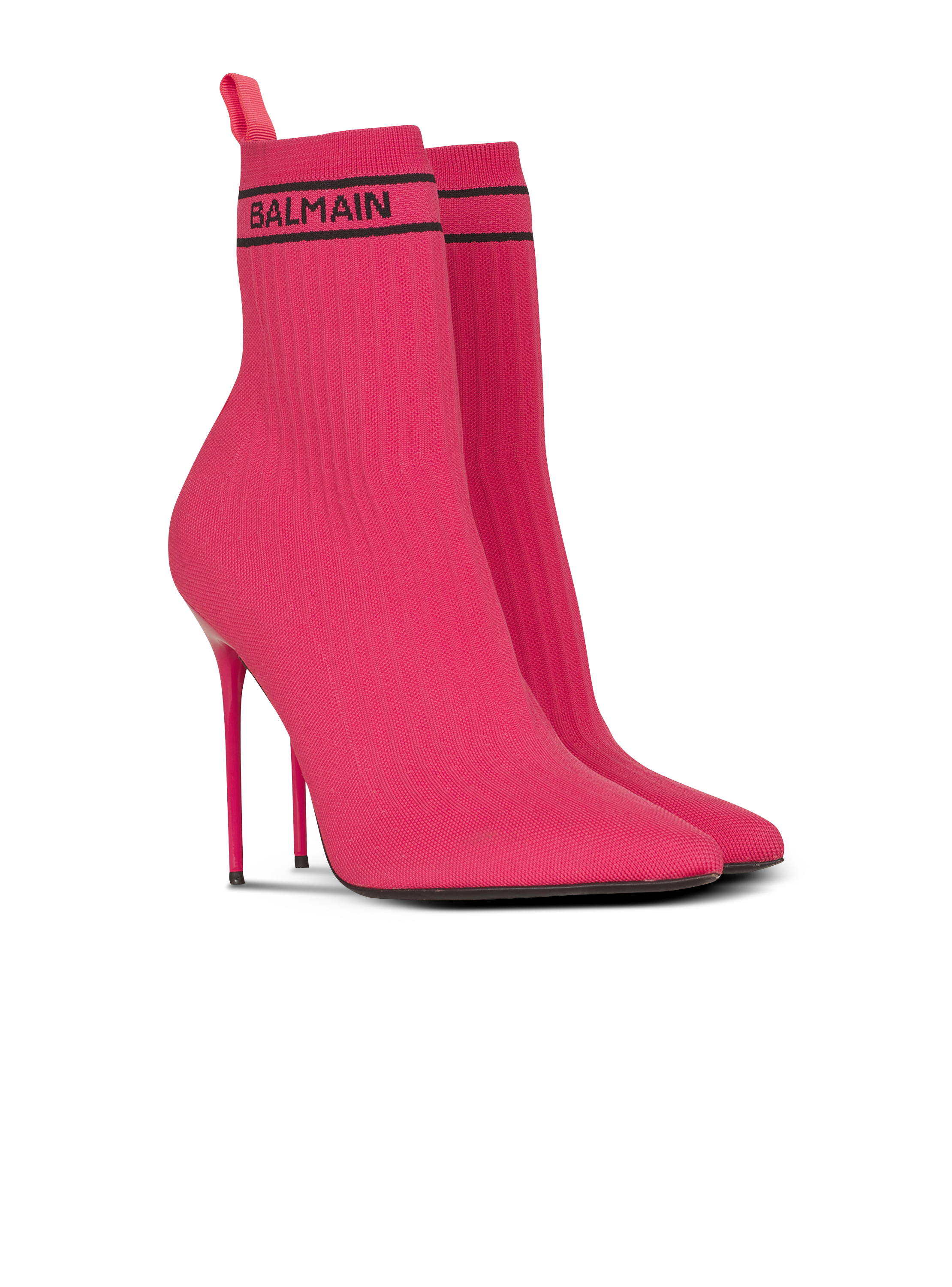 Collection Of Designer Shoes For Women 