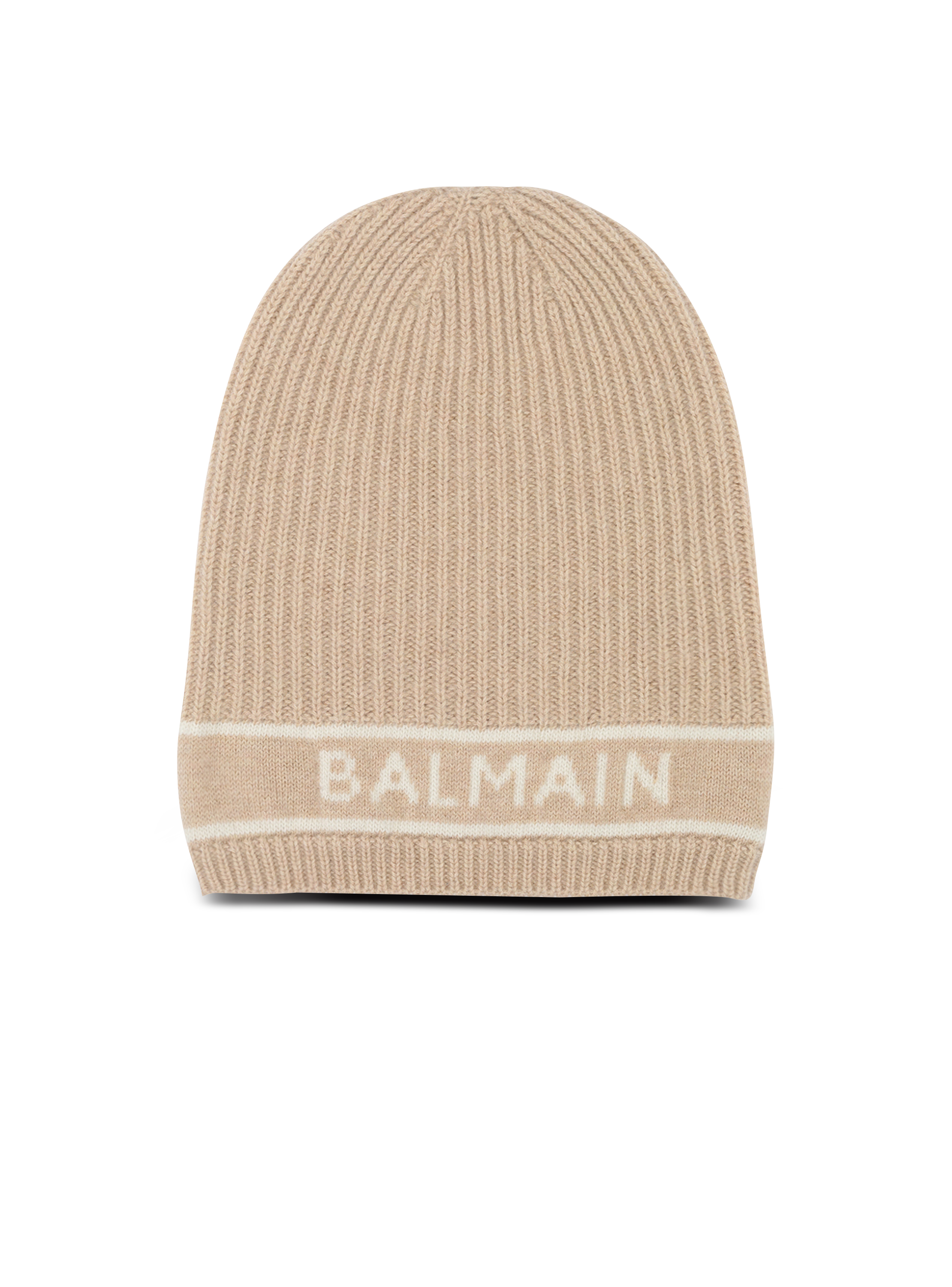 Designer Hats \u0026 Beanies for Men | BALMAIN