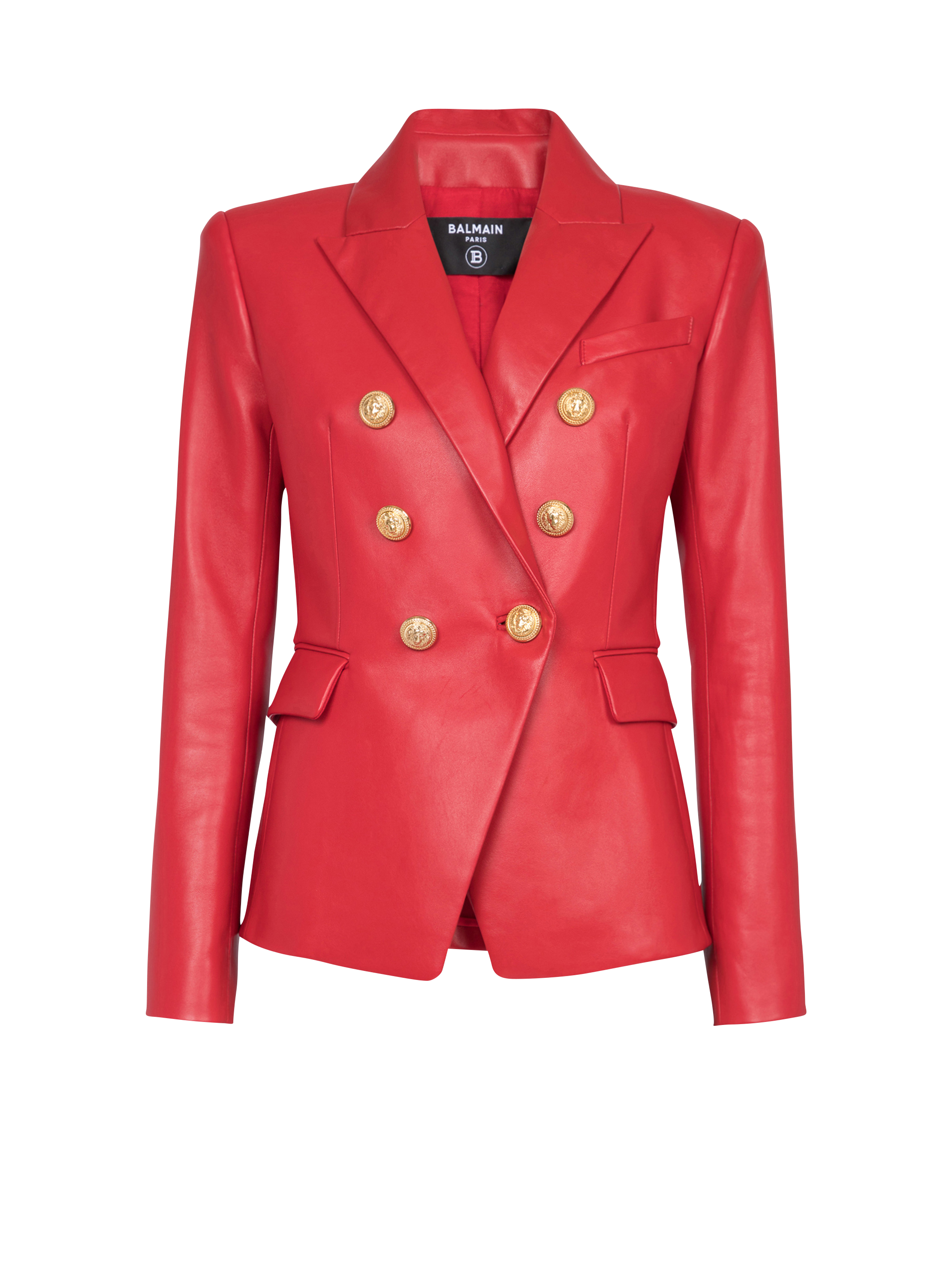 Women's Designer Jackets and Blazers 