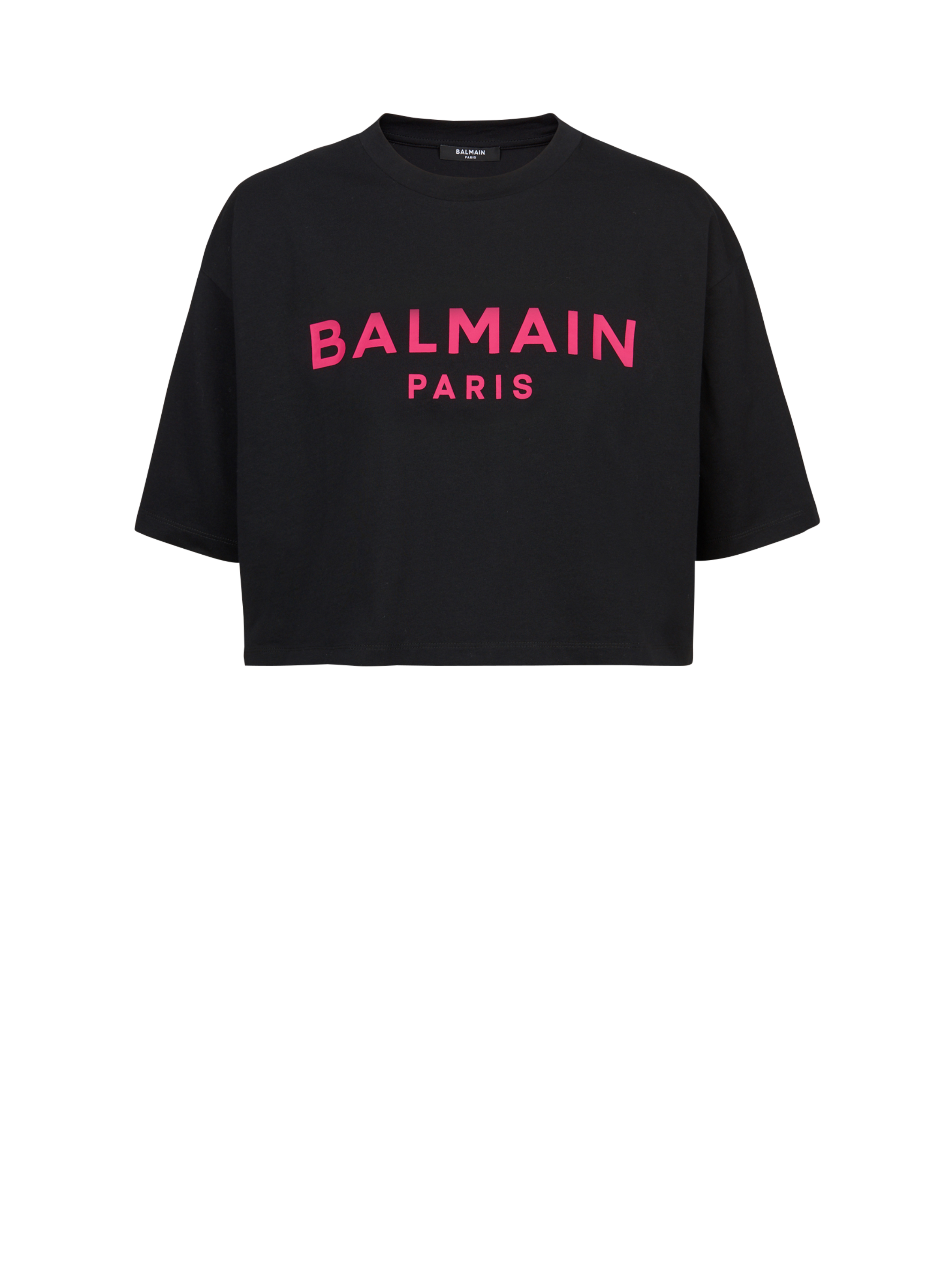 Women's Designer T-Shirt Collection 