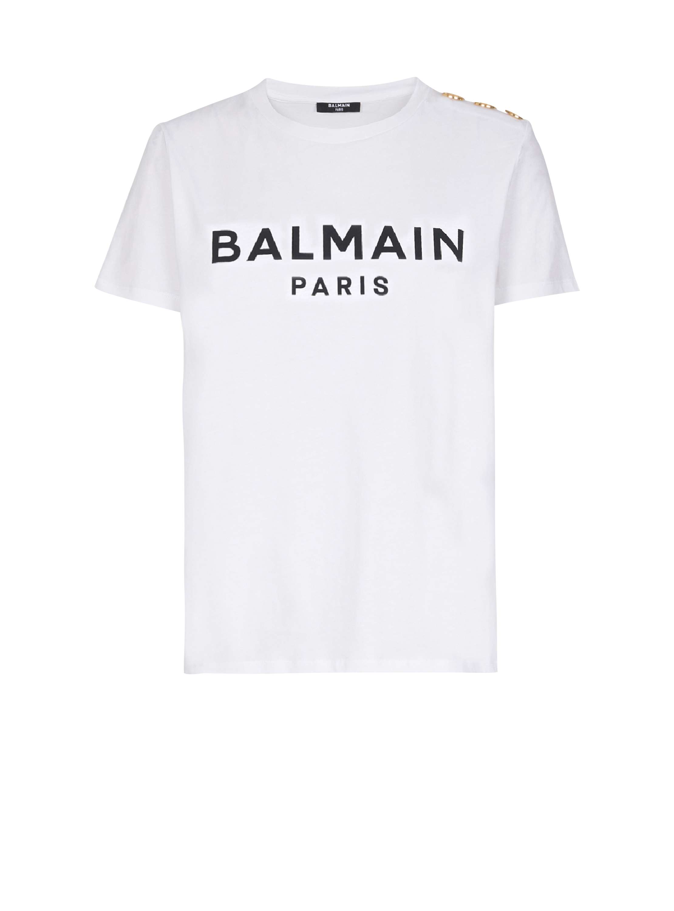 Women's Designer T-Shirt Collection 