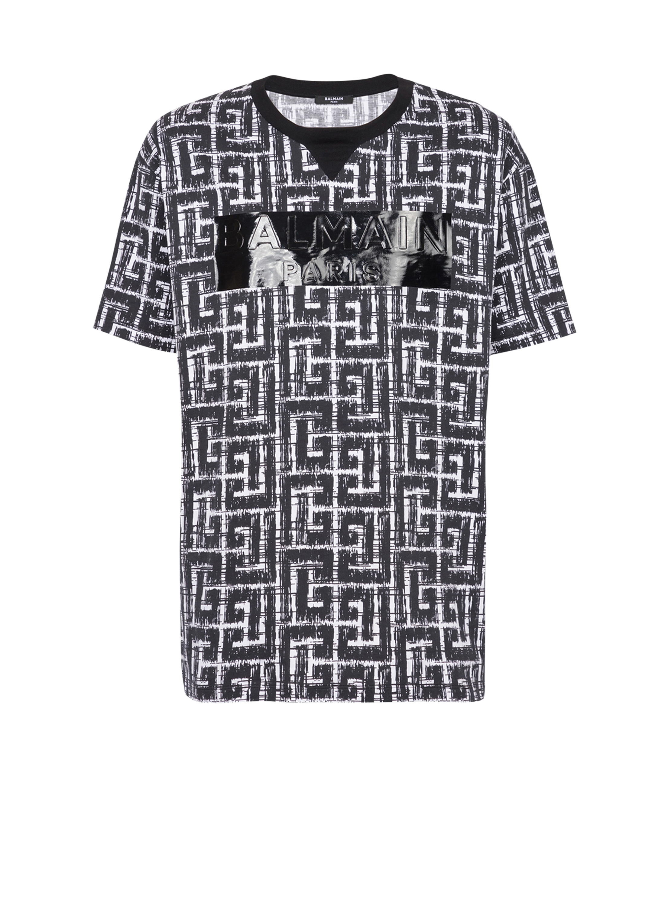 Collection Of Designer T-shirts For Men 