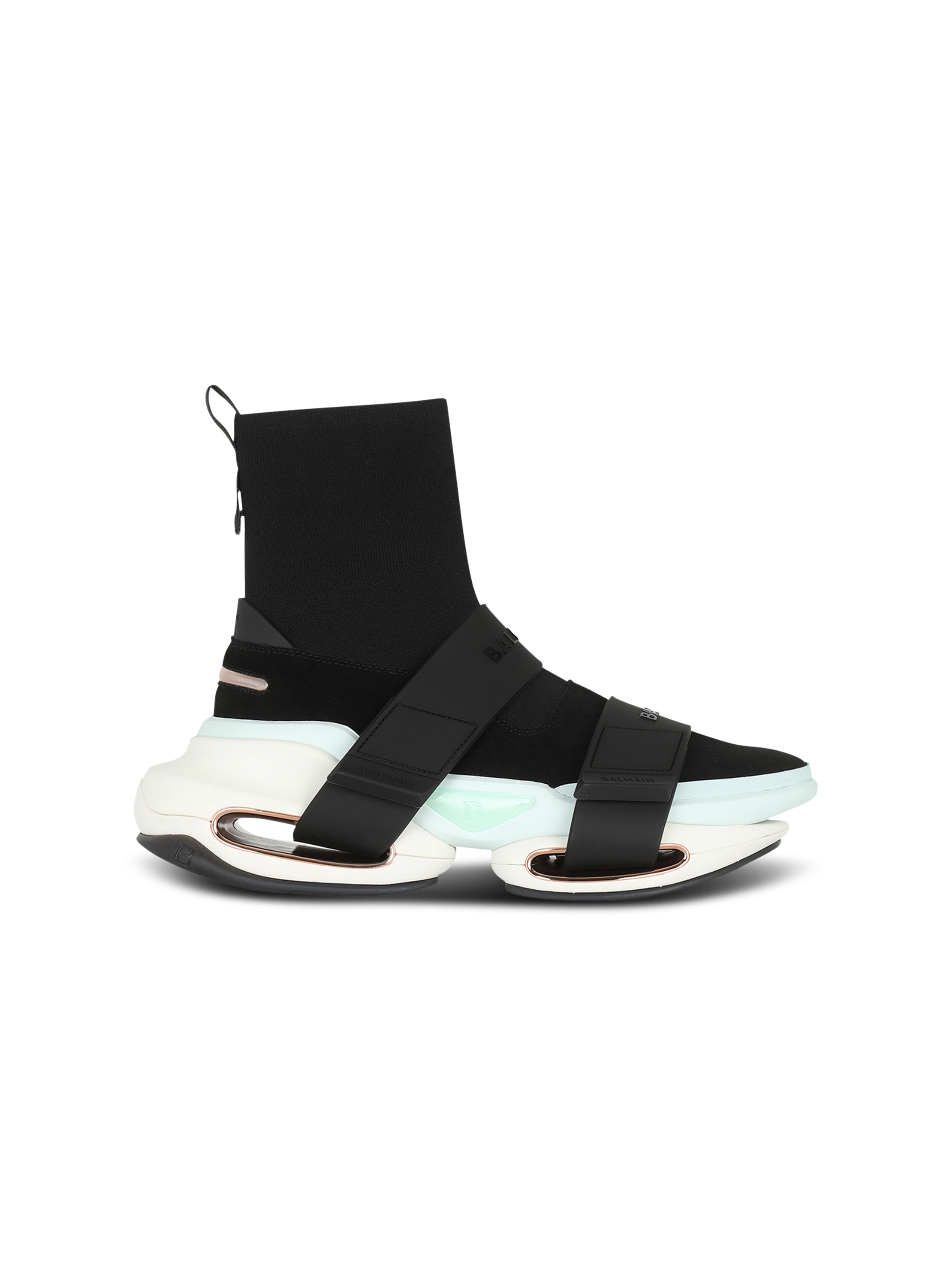 Collection Of Designer Shoes For Women 