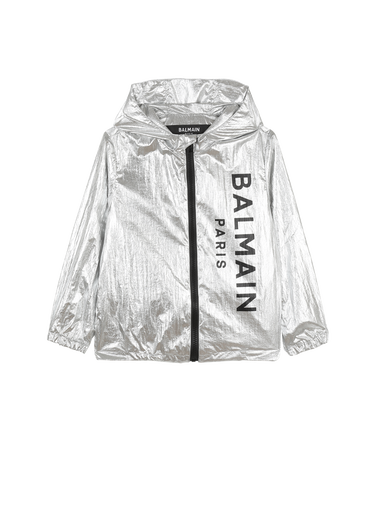 Collection of Designer Kidswear | BALMAIN