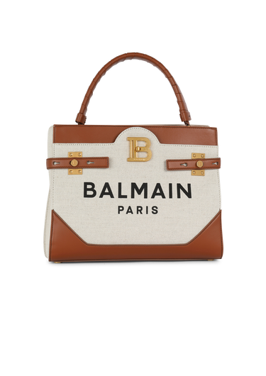 Balmain New Arrivals | BALMAIN