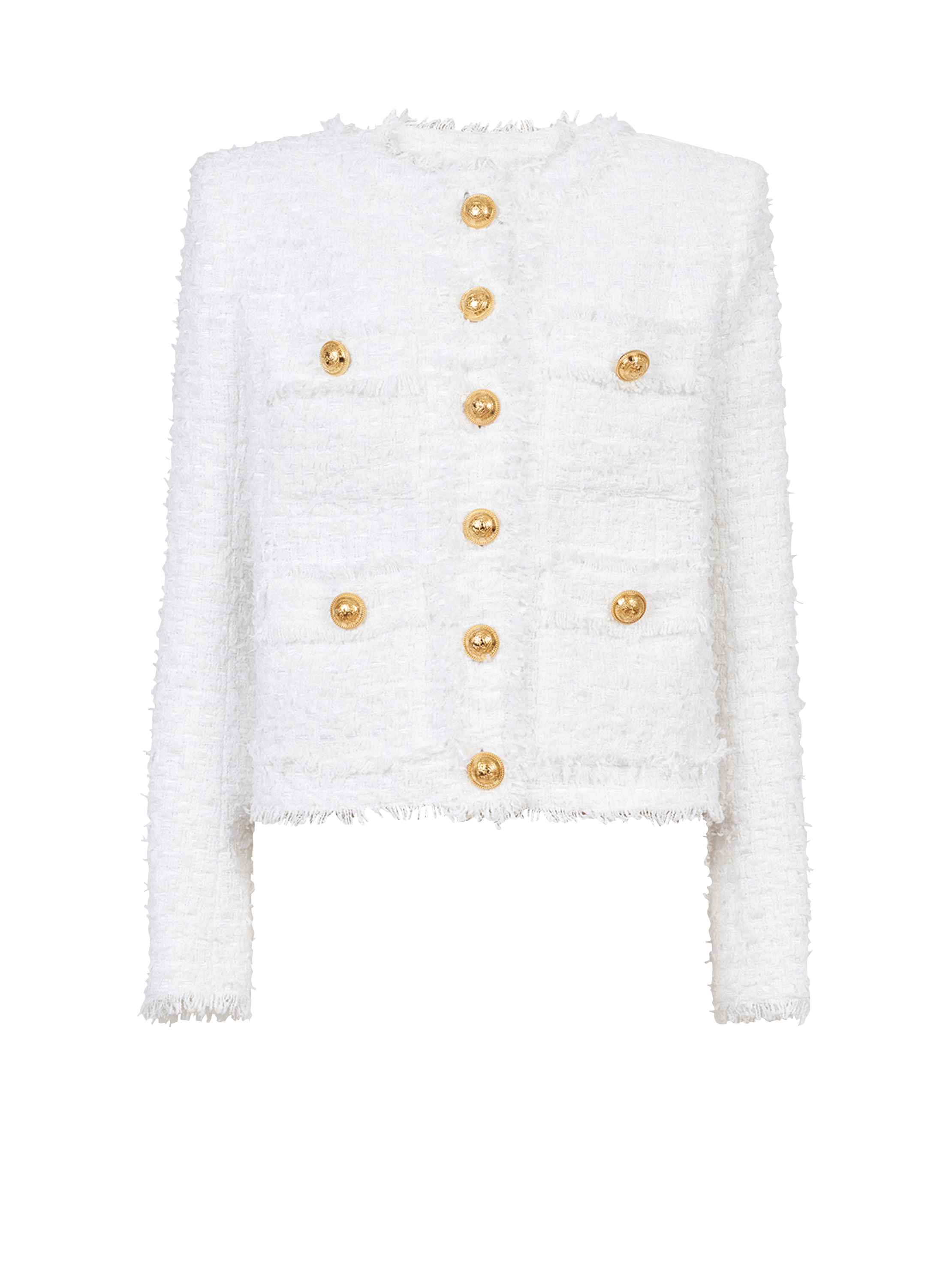Women's Designer Jackets and Blazers 