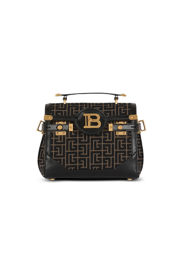 Collection of B Buzz Bags for Women | BALMAIN