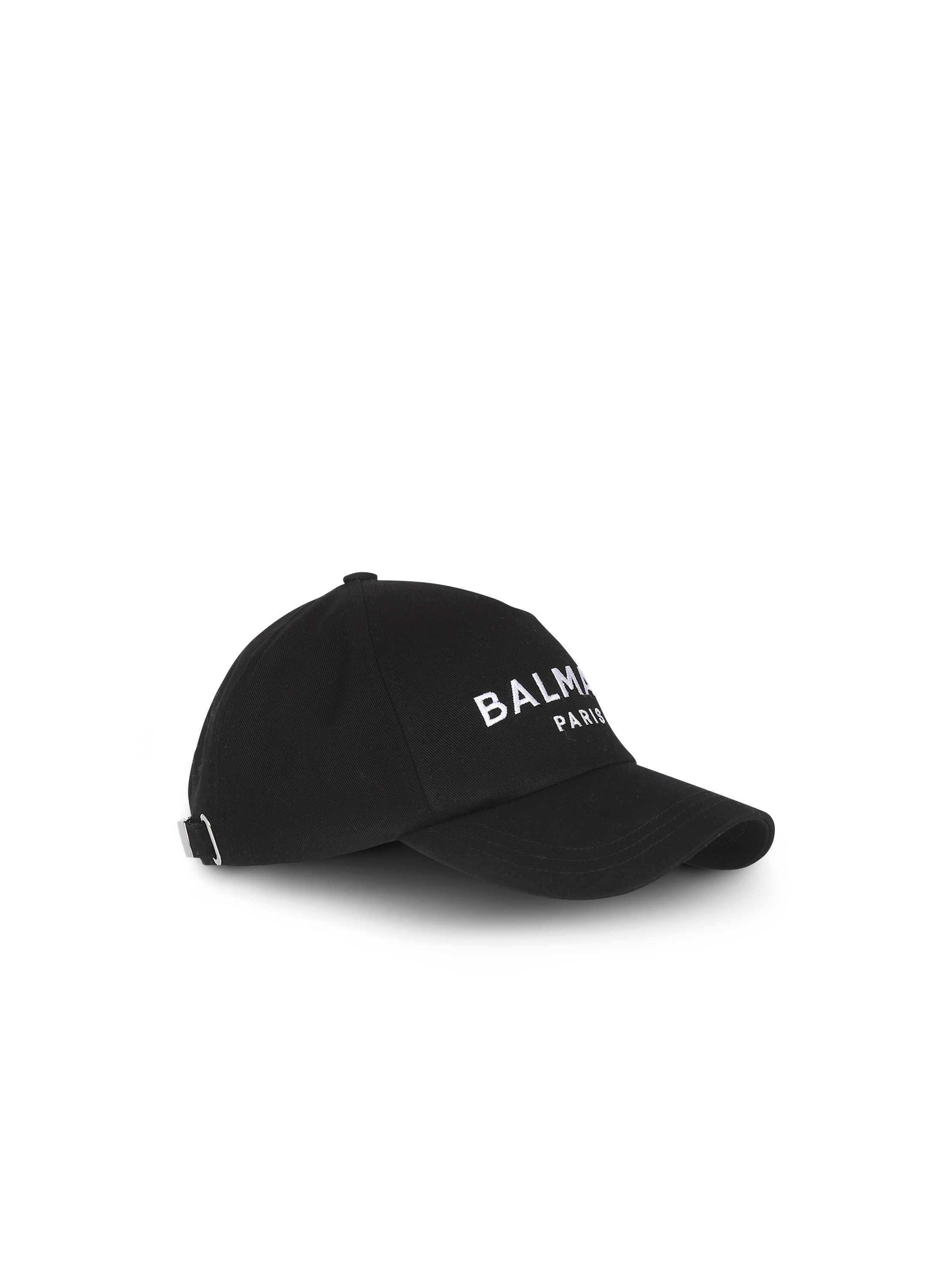 Designer Hats And Caps For Women | BALMAIN