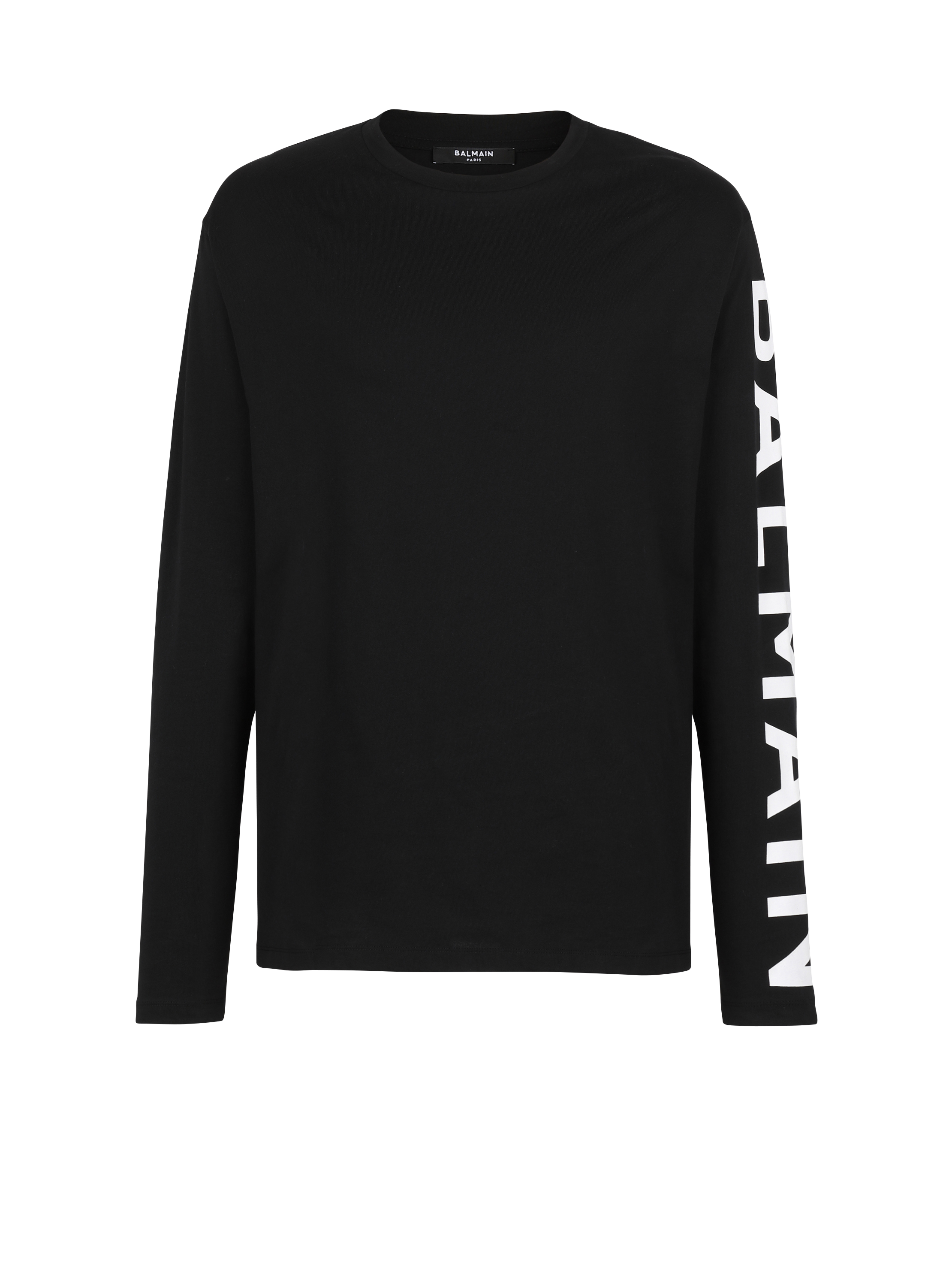 Collection Of Designer T-shirts For Men 