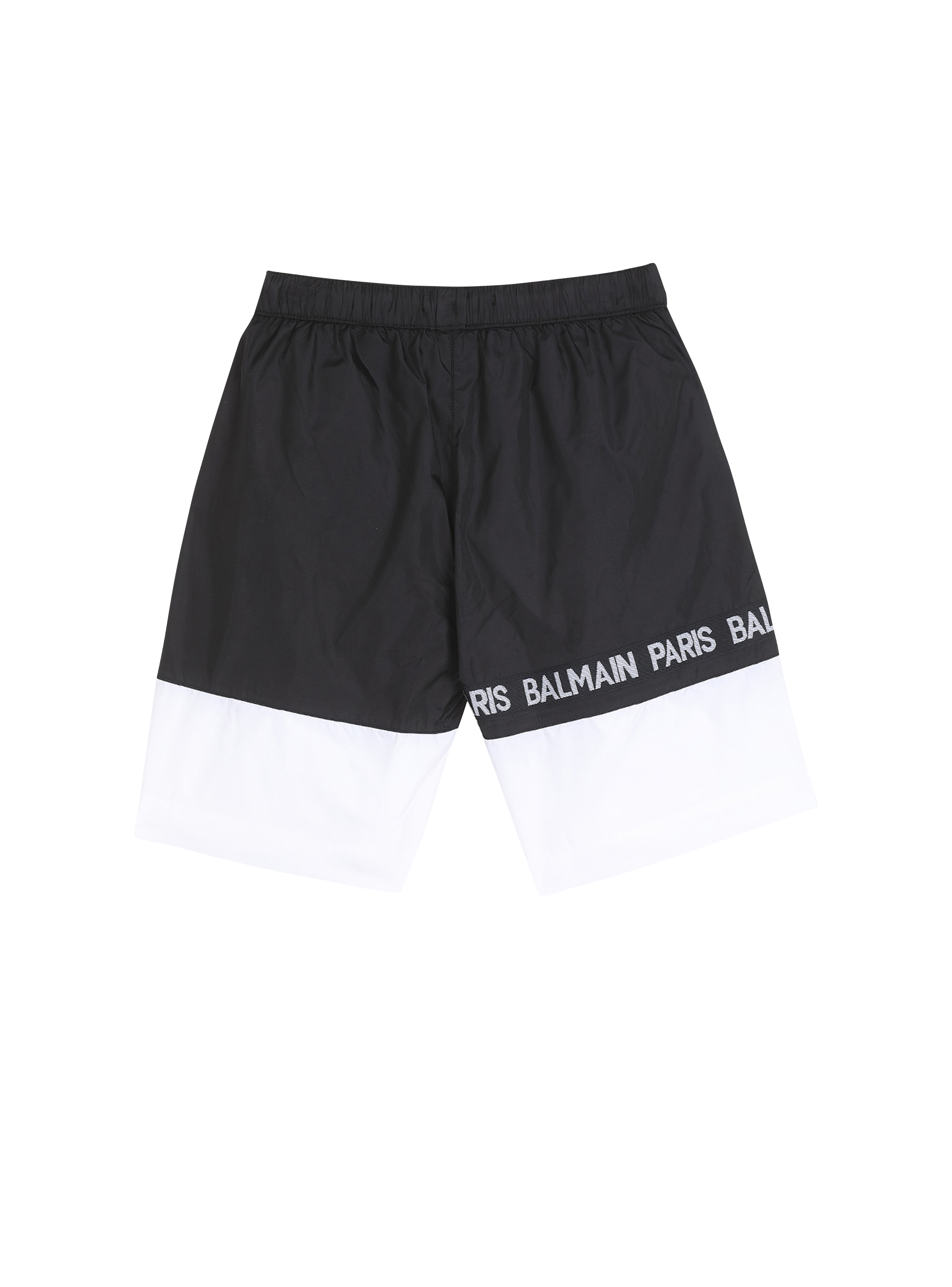 Designer Clothing | BALMAIN