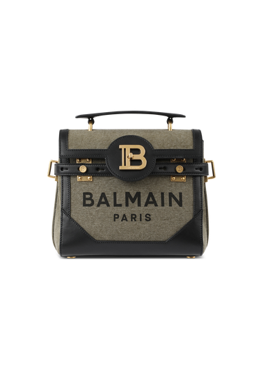 Balmain New Arrivals | BALMAIN