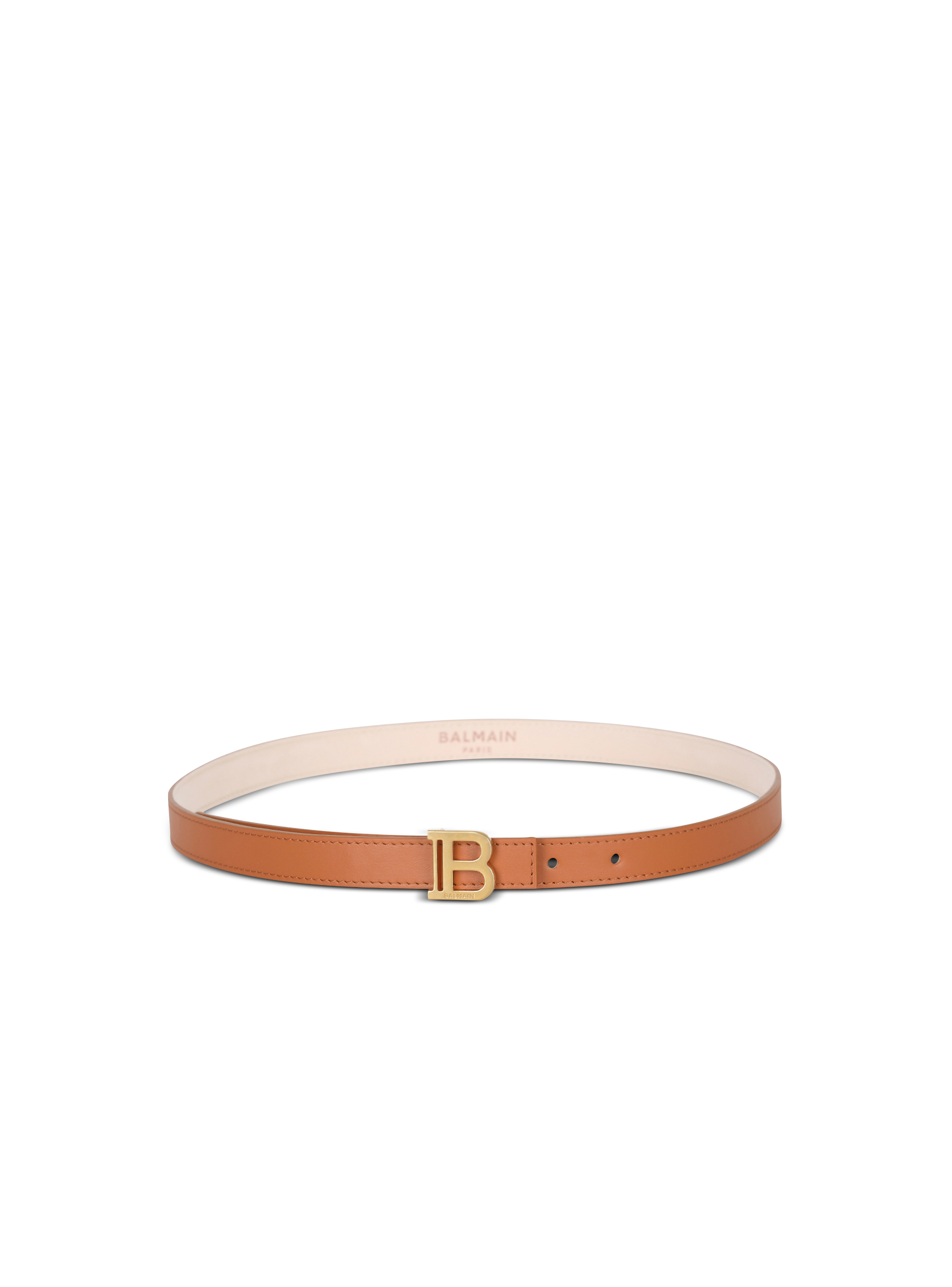 Designer Wallets For Women | BALMAIN