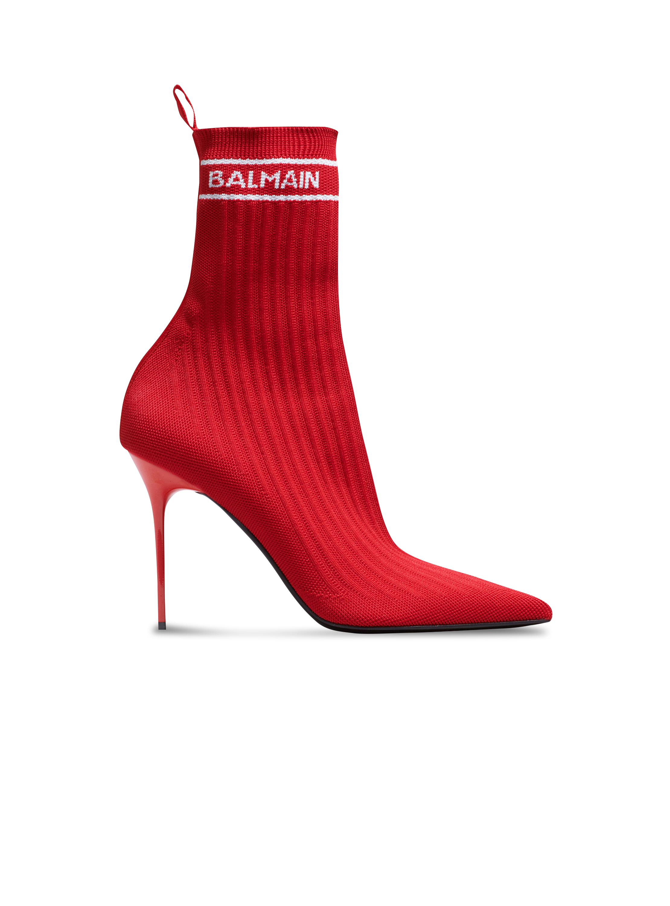 Collection Of Designer Shoes For Women 