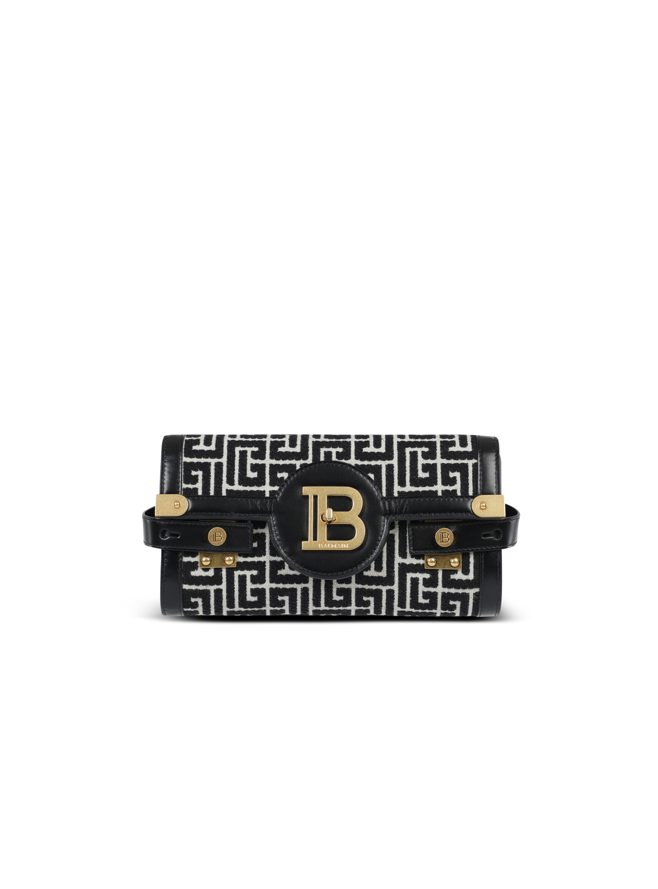 Women's Designer Clutch Bag Collection 