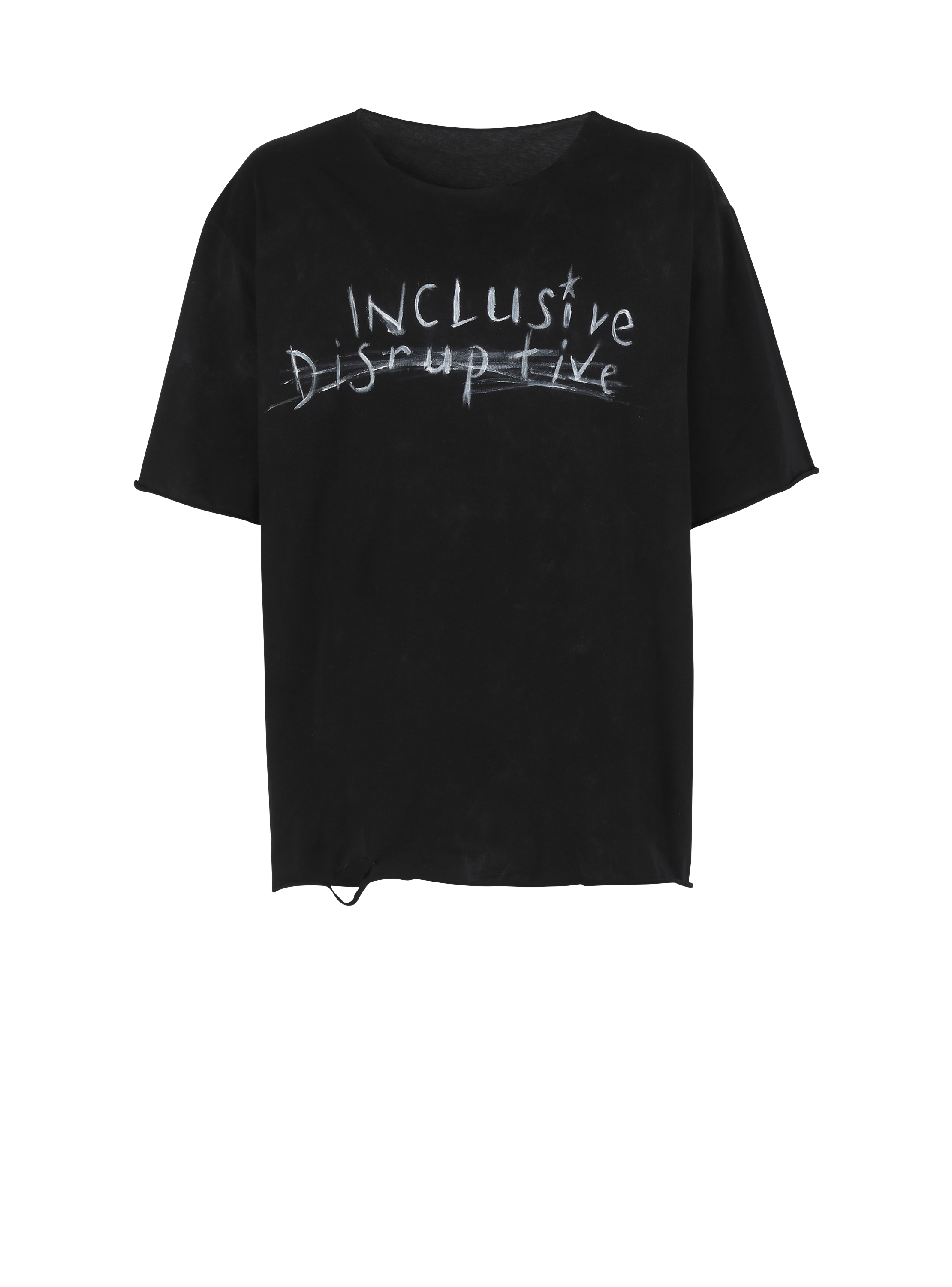 Collection Of Designer T-shirts For Men 