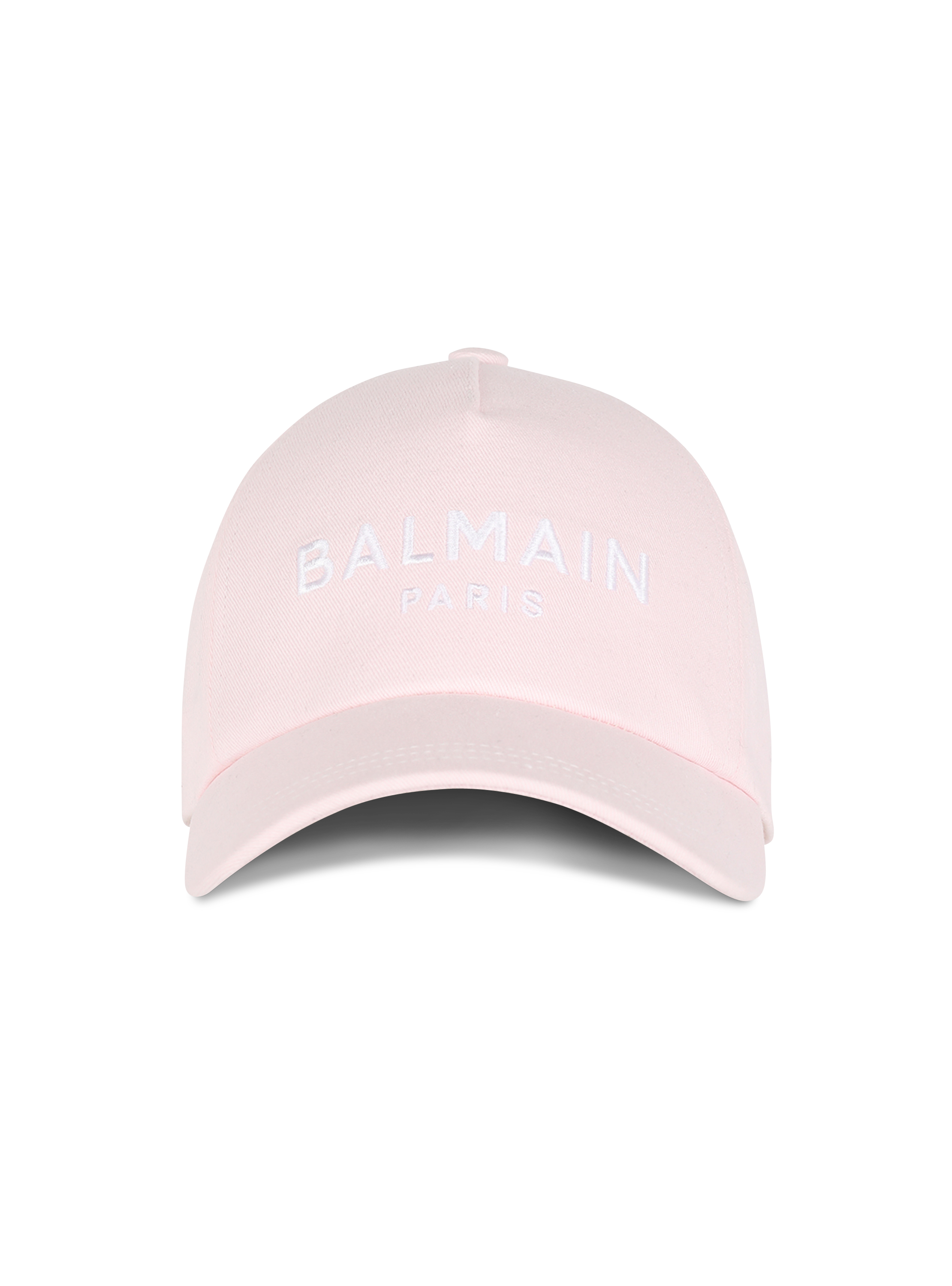 Designer Hats And Caps For Women | BALMAIN